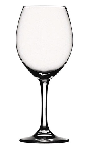 фото Spiegelau VinoVino White Wine 0,34 л