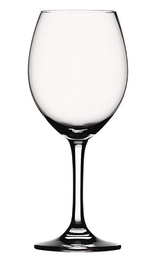 Шпигелау ВиноВино Белое Вино 0,34 л.