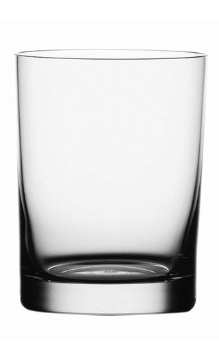 фото Spiegelau Classic Bar Tumbler Classic 0,415 л