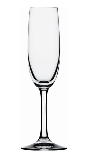 фото Spiegelau Congress Sparkling Wine 0,158 л