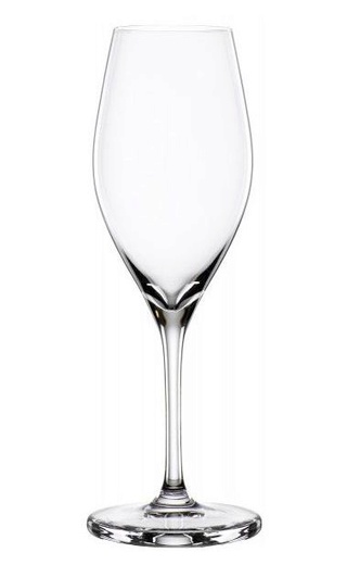 фото Spiegelau Oslo Sparkling Wine 12 шт. 0,24 л