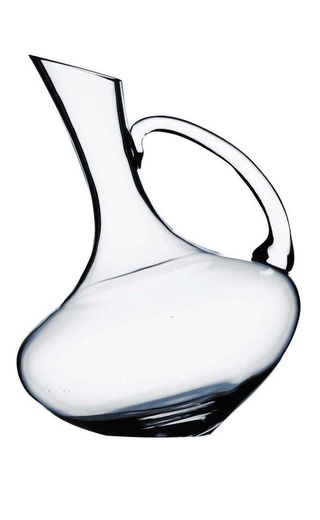 фото Spiegelau Pisa Decanter 1,5 л