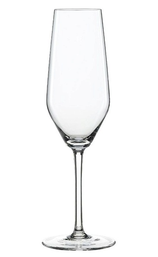 фото Spiegelau Style Sparkling Wine 12 шт. 0,24 л