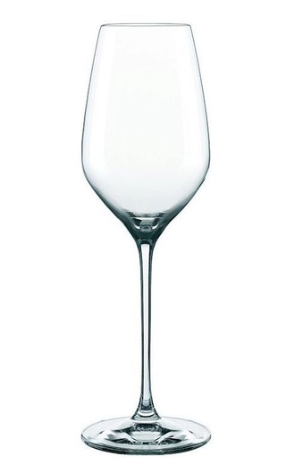 фото Spiegelau Soiree White Wine Small Glass 12 шт. 0,5 л