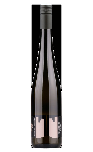 фото вино Tegernseerhof Loibenberg Riesling 2005 0,75 л