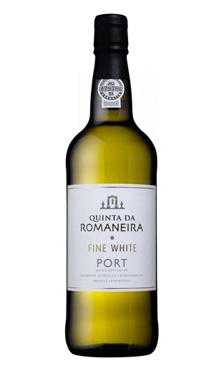 Fine white porto. Портвейн Graham's Fine White Port, 0.75 л. Портвейн Osborne, Fine White Porto, 0.75 л. Портвейн Delaforce Fine White Port 0.75 л. Портвейн Романейра.