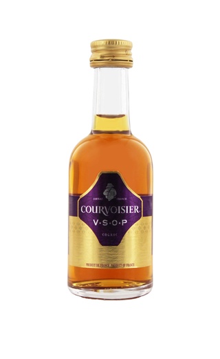 Курвуазье (Courvoisier)