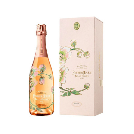 Perrier-Jouët Belle Epoque 2015 750ml Screenshot2024-06-06at3.27.