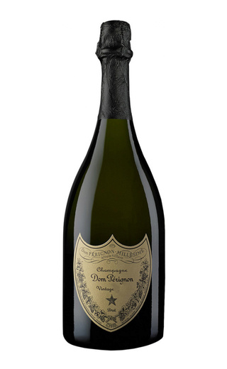 фото шампанское Dom Perignon Vintage 2009 1,5 л