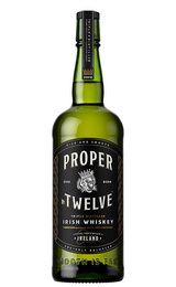Виски Proper Twelve 1 л.