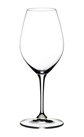 фото Riedel Vinum Champagne Glass 2 шт. 0,445 л