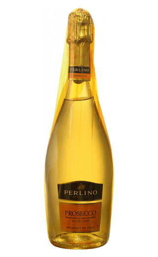 фото просекко Perlino Prosecco 0,75 л