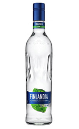 Финляндия Лайм 0,7 л.