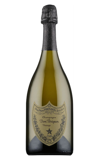 фото шампанское Dom Perignon Vintage 2006 0,75 л