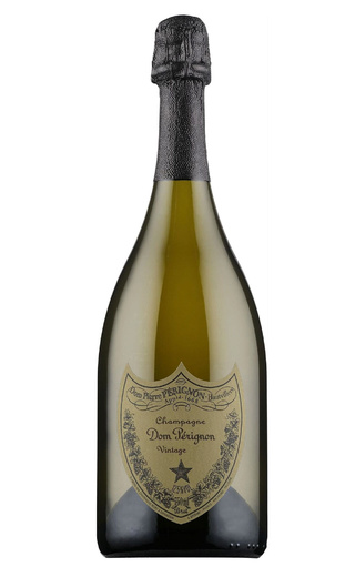 фото шампанское Dom Perignon Vintage 2000 1,5 л