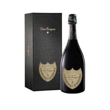 Dom Pérignon Vintage 2006 750ml Dom Pérignon P2 2006 750ml