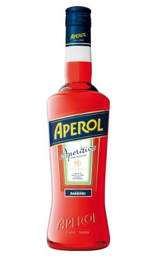 фото Aperol 3 л