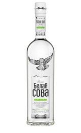 321678-vodka-white-owl-organic-0-5-l.jpg