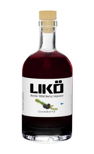 фото Liko Crowberry 0,5 л