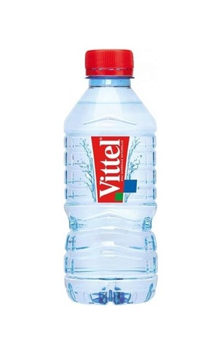 фото Vittel Still 24 шт. 0,33 л