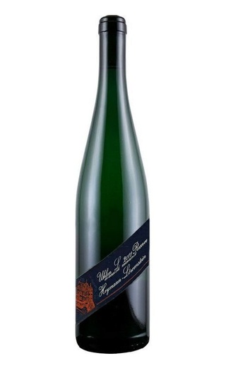 фото вино Heymann Lowenstein Uhlen L Riesling Reserve 2011 0,75 л