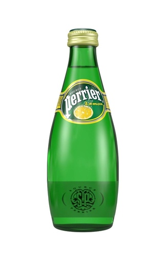 фото Perrier Sparkling 24 шт. 0,5 л