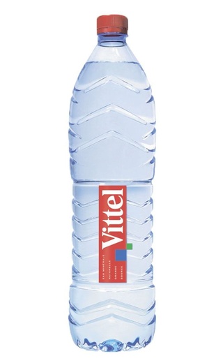 фото Vittel Still 6 шт. 0,75 л