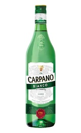 Вино Carpano Bianco 1 л.