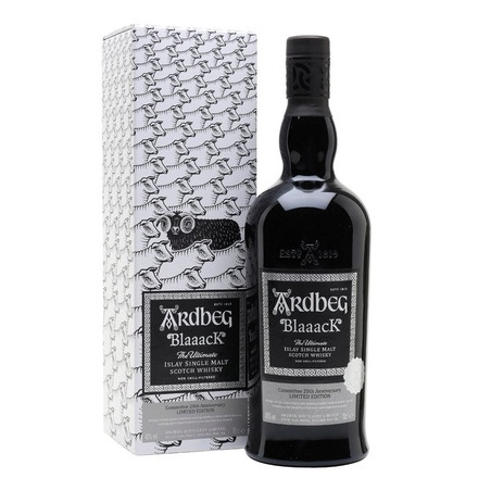 324897-viski-ardbeg-blaaack-0-