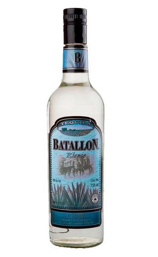 Текила Batallon Blanco 0.75 л. Текила Batallon Blanco, 0.5 л. Текила Azteca Gold, 0.75 л. Текила 123 Organic Blanco uno, 0.75 л.