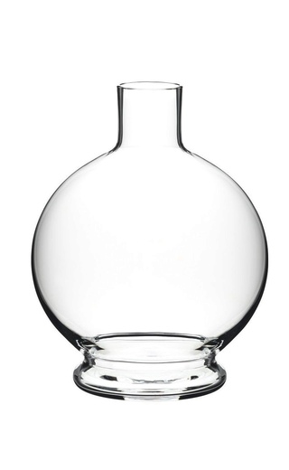 фото Riedel Marne 1,894 л