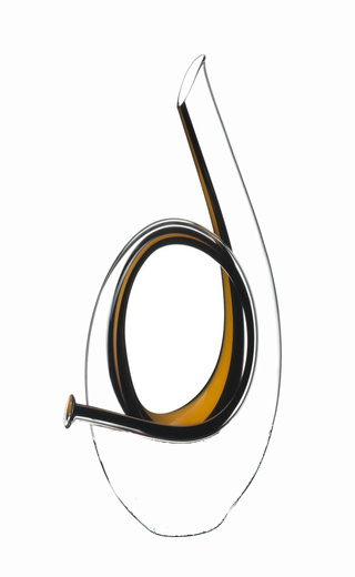 фото Riedel Horn Mini 0,81 л