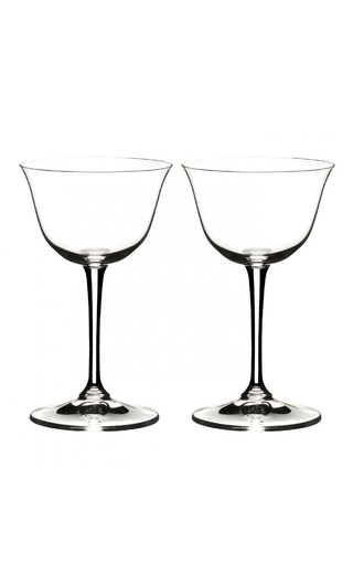 фото Riedel Bar Sour 2 шт. 0,217 л