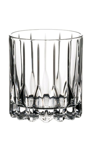 фото Riedel Bar Neat 2 шт. 0,174 л