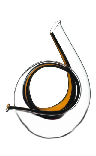 фото Riedel Horn 2,5 л