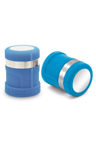 фото Wine Cork Pulltex Antioxy Saver Blue