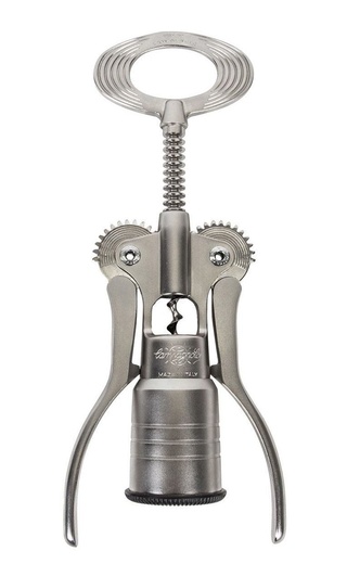 фото Corkscrew Campagnolo Big Silver