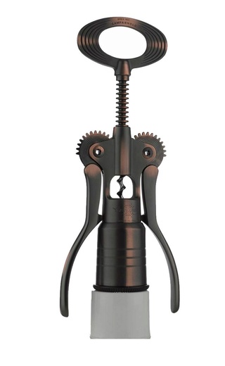 фото Corkscrew Campagnolo Big Bronse