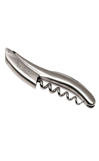 фото Corkscrew Laguiole Sommelier Silver