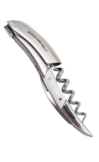 фото Corkscrew Laguiole Sommelier Concorde