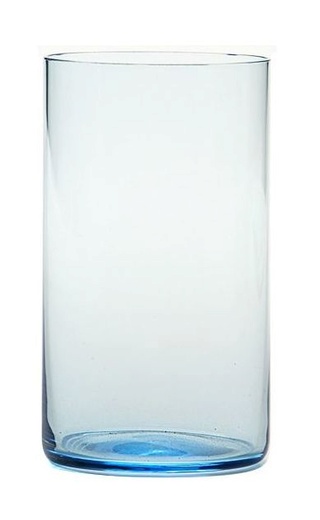 фото Zafferano Chiaro di Luna Tumbler Acqua Marina 0,33 л
