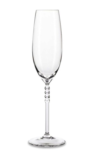 фото Spiegelau Berries Sparkling Wine 0,28 л