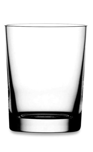 фото Spiegelau Delicious Tumbler 3 шт. 0,33 л