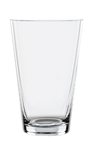 фото Spiegelau Style Longdrink 4 шт. 0,45 л