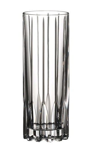 фото Riedel Bar Fizz 2 шт. 0,265 л