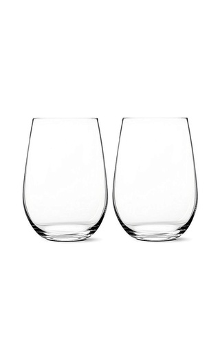 фото Riedel O Wine Tumbler Cabernet Merlot 2 шт. 0,6 л