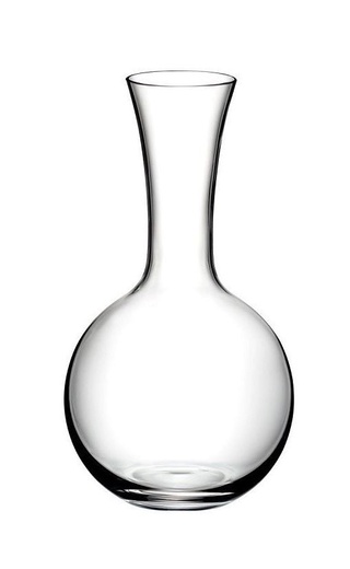 фото Riedel Syrah Magnum 2,3 л