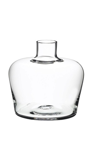 фото Riedel Margaux 1,68 л