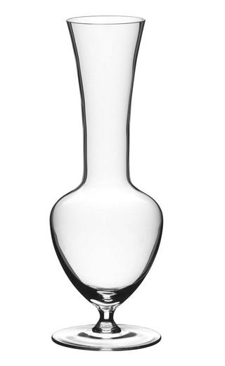 фото Riedel Girafe 1,13 л