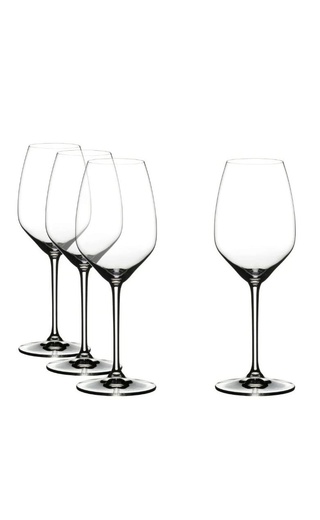 фото Riedel Extreme Riesling 4 шт. 0,46 л